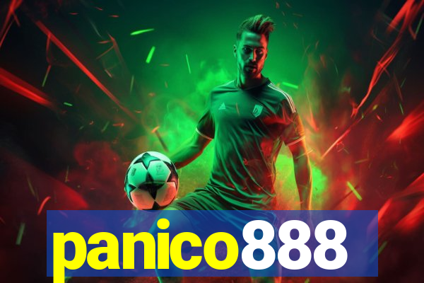 panico888
