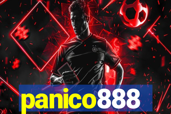 panico888