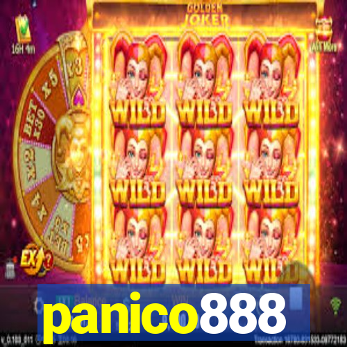 panico888