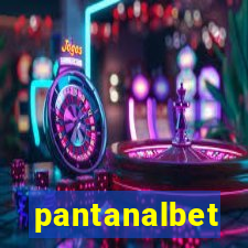 pantanalbet