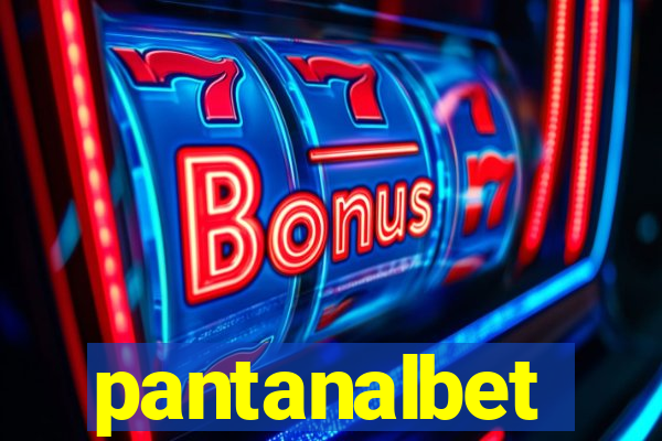 pantanalbet