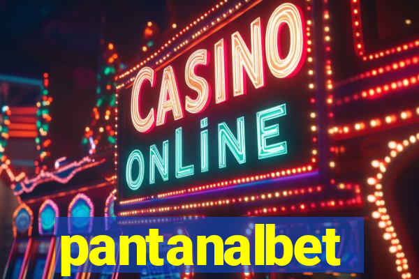 pantanalbet