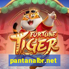 pantanalbr.net