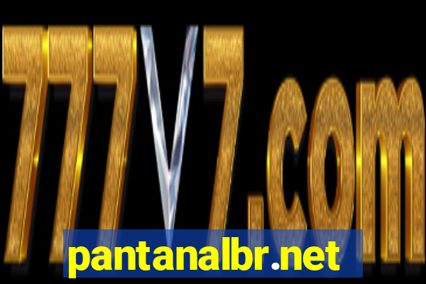 pantanalbr.net