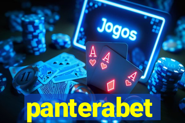 panterabet