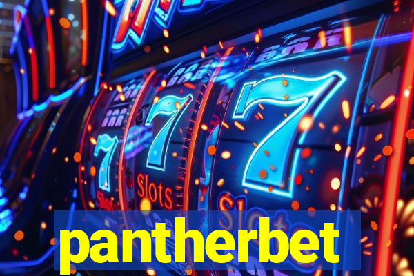 pantherbet