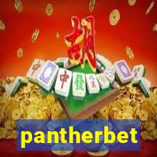 pantherbet