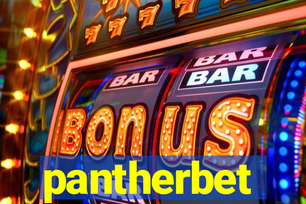 pantherbet