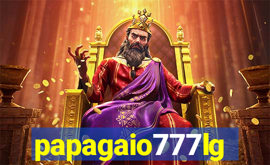papagaio777lg
