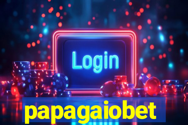papagaiobet