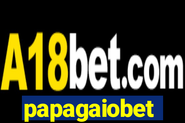 papagaiobet