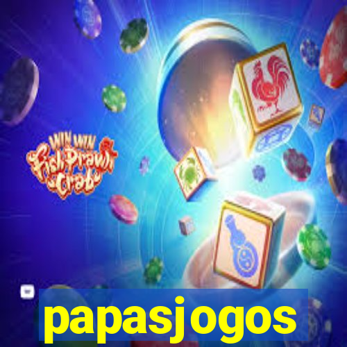 papasjogos