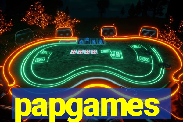 papgames