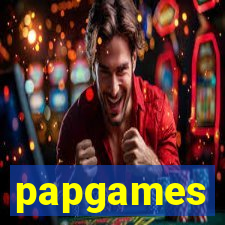 papgames
