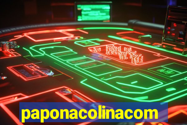 paponacolinacom