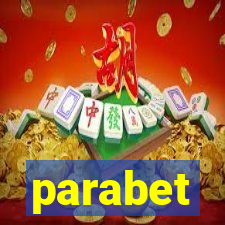 parabet