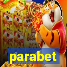 parabet