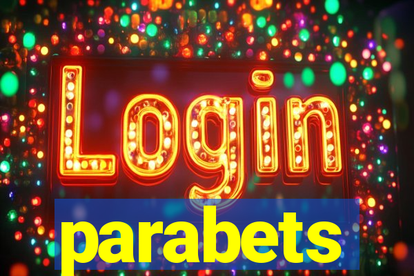 parabets