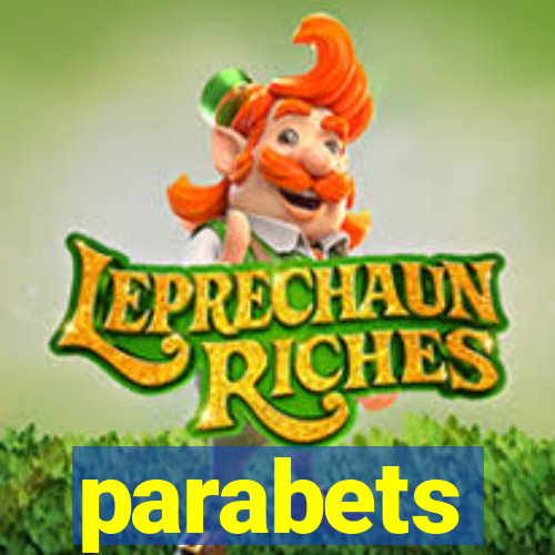 parabets