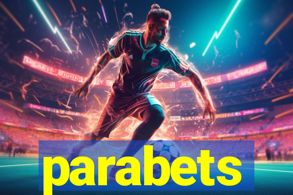 parabets