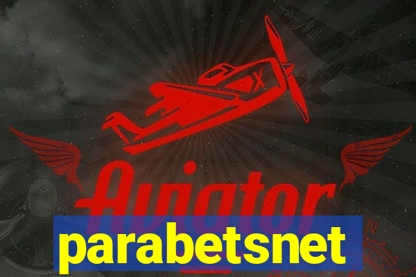 parabetsnet