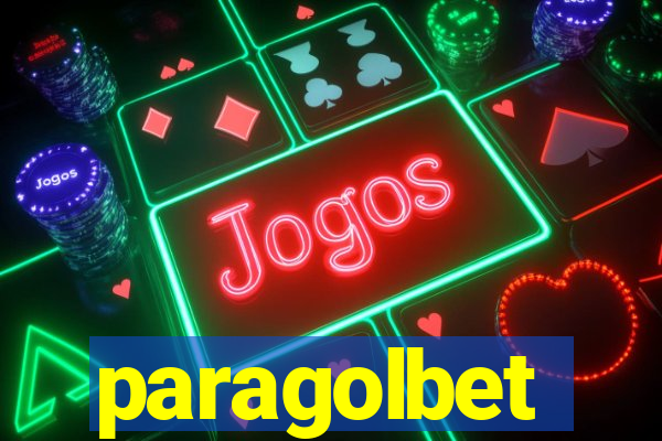paragolbet