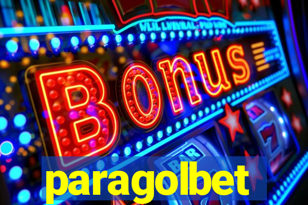 paragolbet