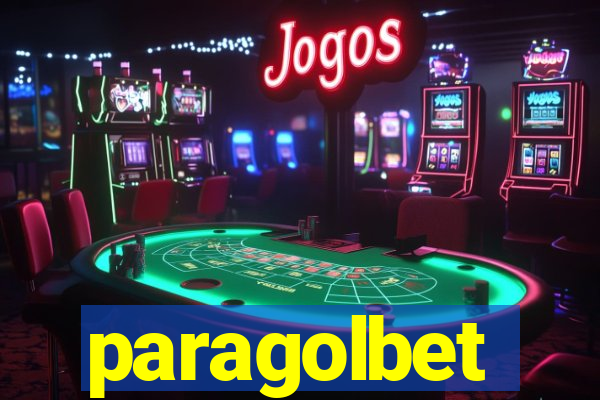 paragolbet