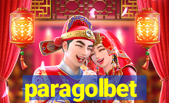 paragolbet