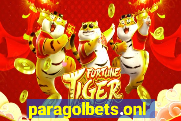 paragolbets.online
