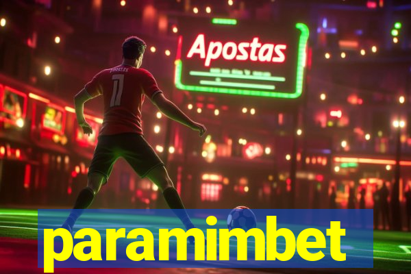 paramimbet