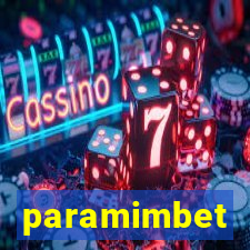 paramimbet