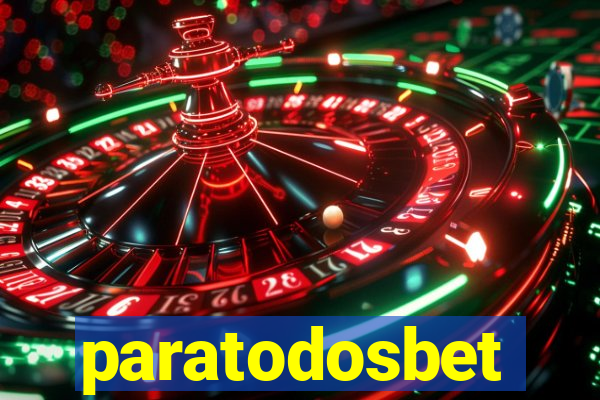 paratodosbet