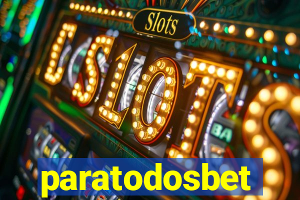 paratodosbet