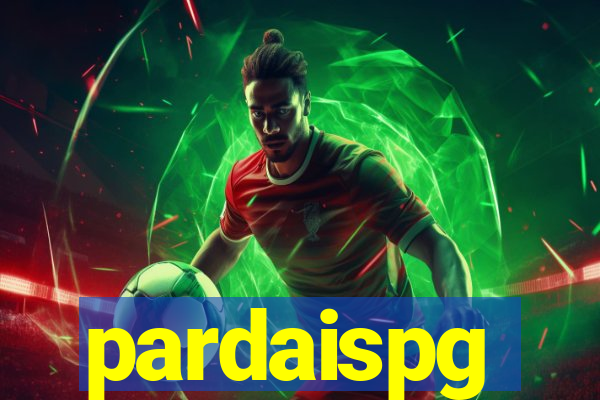 pardaispg