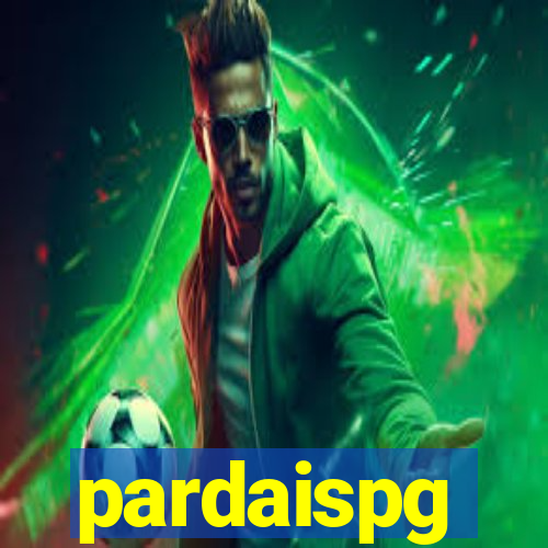 pardaispg
