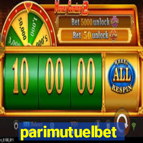 parimutuelbet