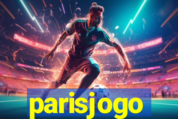 parisjogo