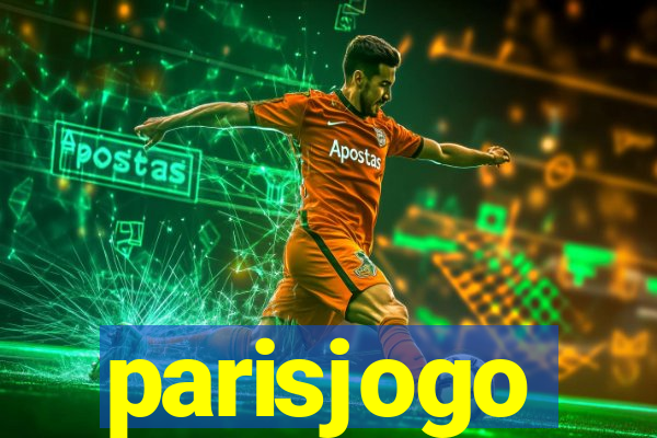 parisjogo