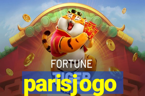 parisjogo