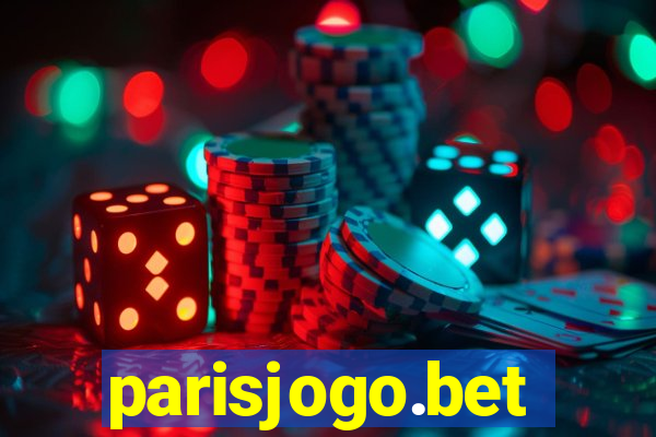 parisjogo.bet