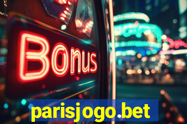 parisjogo.bet