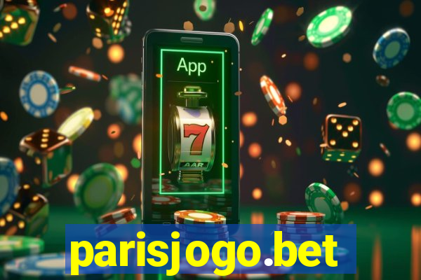parisjogo.bet