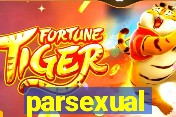 parsexual