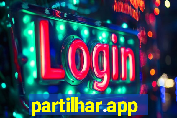 partilhar.app