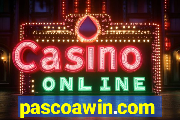 pascoawin.com