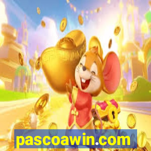 pascoawin.com