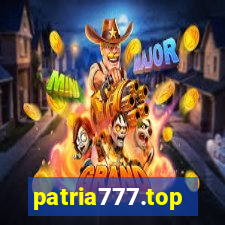patria777.top
