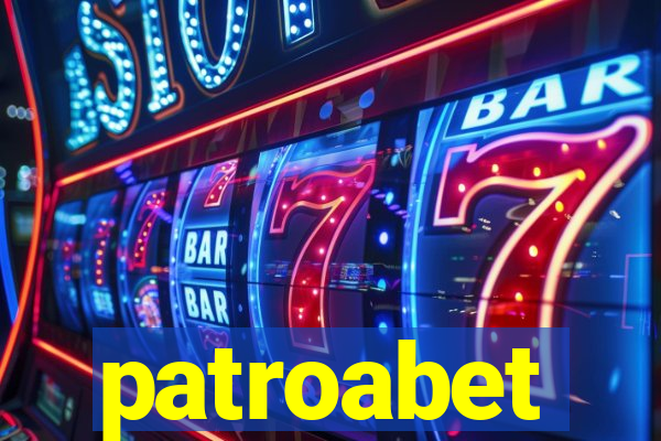 patroabet