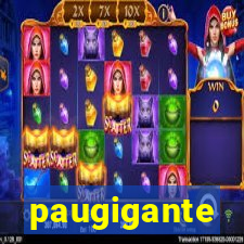 paugigante